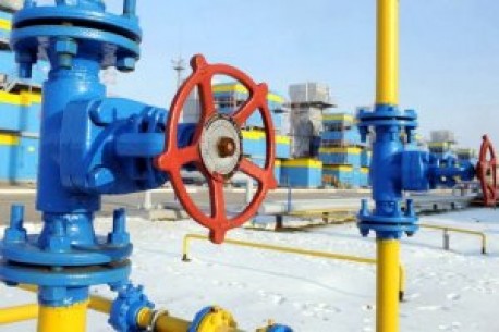 Польша не будет участвовать в газовых проектах РФ в ущерб Украине