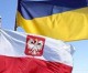 В Польше верят, что Украина подпишет договор с ЕС в 2011-м