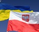 Польша считает отношения с Украиной традиционно хорошими