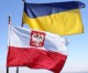Львовский горсовет предложил земельный участок для Польского дома