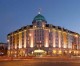 Jan III Sobieski Hotel Warsaw 4*