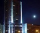 Babka Tower Suites Warsaw 4*