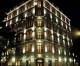 Hotel Rialto Warsaw 5*