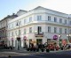 Royal Route Residence Warsaw 3*