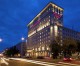 Mercure Grand Hotel Warsaw 4*