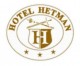 Hotel Hetman Warsaw 3*