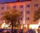 Hotel Witkowski Warsaw 3*