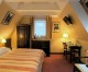 Hotel Wolne Miasto Gdansk 3*