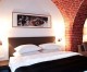 The Granary La Suite Hotel Wroclaw 5*