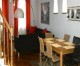 Kobza Haus Old Town Hotel Gdansk 3*