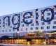 Angelo Hotel Katowice 3*
