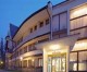 Geovita Hotel & Conference Center Zakopane 3*