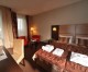 Hotel Diva Spa 4*