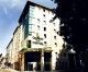 Campanile Hotel Krakow 2*