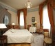 Ostoya Palace Hotel Krakow 4*