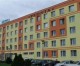 Hotel Plonia Szczecin  1*