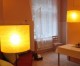 Apartamenty Rentalent Szpitalna Krakow