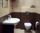 Glam House Rooms & Apartments Poznan 5*