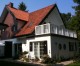 Fisher House Apartments Sopot 1*