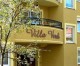 Villa Verdi Pleasure & Spa Leba 3*