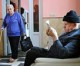 Сейм Польши одобрил повышение пенсионного возраста